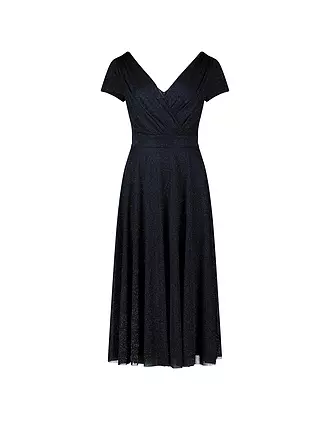 VERA MONT | Robe de cocktail | dunkelblau
